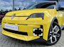 Renault R5 Comfort Range Techno 52 kWh | V2G | Pack Winter | Pack Advanced Driving Assist | Two-Tone | Stoel+Stuurverwarming | Blindspot | Navigatie | Climate Control | Easy Park Assist | Apple CarPlay/Android Auto