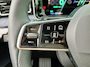Renault R5 Comfort Range Techno 52 kWh | V2G | Pack Winter | Pack Advanced Driving Assist | Two-Tone | Stoel+Stuurverwarming | Blindspot | Navigatie | Climate Control | Easy Park Assist | Apple CarPlay/Android Auto