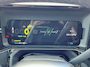 Renault R5 Comfort Range Techno 52 kWh | V2G | Pack Winter | Pack Advanced Driving Assist | Two-Tone | Stoel+Stuurverwarming | Blindspot | Navigatie | Climate Control | Easy Park Assist | Apple CarPlay/Android Auto