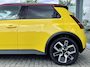 Renault R5 Comfort Range Techno 52 kWh | V2G | Pack Winter | Pack Advanced Driving Assist | Two-Tone | Stoel+Stuurverwarming | Blindspot | Navigatie | Climate Control | Easy Park Assist | Apple CarPlay/Android Auto