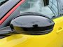 Renault R5 Comfort Range Techno 52 kWh | V2G | Pack Winter | Pack Advanced Driving Assist | Two-Tone | Stoel+Stuurverwarming | Blindspot | Navigatie | Climate Control | Easy Park Assist | Apple CarPlay/Android Auto