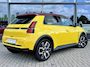 Renault R5 Comfort Range Techno 52 kWh | V2G | Pack Winter | Pack Advanced Driving Assist | Two-Tone | Stoel+Stuurverwarming | Blindspot | Navigatie | Climate Control | Easy Park Assist | Apple CarPlay/Android Auto