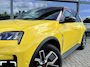 Renault R5 Comfort Range Techno 52 kWh | V2G | Pack Winter | Pack Advanced Driving Assist | Two-Tone | Stoel+Stuurverwarming | Blindspot | Navigatie | Climate Control | Easy Park Assist | Apple CarPlay/Android Auto