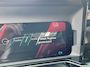 Renault R5 Comfort Range Techno 52 kWh | V2G | Pack Winter | Pack Advanced Driving Assist | Two-Tone | Stoel+Stuurverwarming | Blindspot | Navigatie | Climate Control | Easy Park Assist | Apple CarPlay/Android Auto