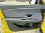 Renault R5 Comfort Range Techno 52 kWh | V2G | Pack Winter | Pack Advanced Driving Assist | Two-Tone | Stoel+Stuurverwarming | Blindspot | Navigatie | Climate Control | Easy Park Assist | Apple CarPlay/Android Auto
