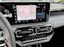 Renault R5 Comfort Range Techno 52 kWh | V2G | Pack Winter | Pack Advanced Driving Assist | Two-Tone | Stoel+Stuurverwarming | Blindspot | Navigatie | Climate Control | Easy Park Assist | Apple CarPlay/Android Auto
