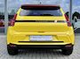 Renault R5 Comfort Range Techno 52 kWh | V2G | Pack Winter | Pack Advanced Driving Assist | Two-Tone | Stoel+Stuurverwarming | Blindspot | Navigatie | Climate Control | Easy Park Assist | Apple CarPlay/Android Auto