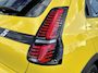 Renault R5 Comfort Range Techno 52 kWh | V2G | Pack Winter | Pack Advanced Driving Assist | Two-Tone | Stoel+Stuurverwarming | Blindspot | Navigatie | Climate Control | Easy Park Assist | Apple CarPlay/Android Auto