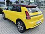 Renault R5 Comfort Range Techno 52 kWh | V2G | Pack Winter | Pack Advanced Driving Assist | Two-Tone | Stoel+Stuurverwarming | Blindspot | Navigatie | Climate Control | Easy Park Assist | Apple CarPlay/Android Auto