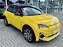 Renault R5 Comfort Range Techno 52 kWh | V2G | Pack Winter | Pack Advanced Driving Assist | Two-Tone | Stoel+Stuurverwarming | Blindspot | Navigatie | Climate Control | Easy Park Assist | Apple CarPlay/Android Auto