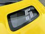 Renault R5 Comfort Range Techno 52 kWh | V2G | Pack Winter | Pack Advanced Driving Assist | Two-Tone | Stoel+Stuurverwarming | Blindspot | Navigatie | Climate Control | Easy Park Assist | Apple CarPlay/Android Auto