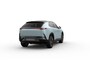 Mazda CX-6e 78 kWh Takumi | Alarmsysteem | Automatisch dimmende binnenspiegel met randloos design | Draadloze Apple CarPlay en Android Auto™