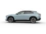 Mazda CX-6e 78 kWh Takumi | Alarmsysteem | Automatisch dimmende binnenspiegel met randloos design | Draadloze Apple CarPlay en Android Auto™