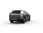 Mazda CX-6e 78 kWh Takumi Plus | Alarmsysteem | Automatisch dimmende binnenspiegel met randloos design | Draadloze Apple CarPlay en Android Auto™