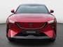 Mazda CX-6e 78 kWh Takumi | Alarmsysteem | Automatisch dimmende binnenspiegel met randloos design | Draadloze Apple CarPlay en Android Auto™