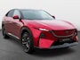 Mazda CX-6e 78 kWh Takumi | Alarmsysteem | Automatisch dimmende binnenspiegel met randloos design | Draadloze Apple CarPlay en Android Auto™