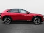 Mazda CX-6e 78 kWh Takumi | Alarmsysteem | Automatisch dimmende binnenspiegel met randloos design | Draadloze Apple CarPlay en Android Auto™