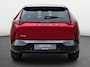 Mazda CX-6e 78 kWh Takumi | Alarmsysteem | Automatisch dimmende binnenspiegel met randloos design | Draadloze Apple CarPlay en Android Auto™