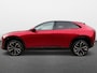 Mazda CX-6e 78 kWh Takumi | Alarmsysteem | Automatisch dimmende binnenspiegel met randloos design | Draadloze Apple CarPlay en Android Auto™