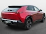 Mazda CX-6e 78 kWh Takumi | Alarmsysteem | Automatisch dimmende binnenspiegel met randloos design | Draadloze Apple CarPlay en Android Auto™