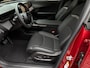 Mazda CX-6e 78 kWh Takumi | Alarmsysteem | Automatisch dimmende binnenspiegel met randloos design | Draadloze Apple CarPlay en Android Auto™