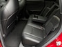 Mazda CX-6e 78 kWh Takumi | Alarmsysteem | Automatisch dimmende binnenspiegel met randloos design | Draadloze Apple CarPlay en Android Auto™
