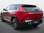 Mazda CX-6e 78 kWh Takumi | Alarmsysteem | Automatisch dimmende binnenspiegel met randloos design | Draadloze Apple CarPlay en Android Auto™