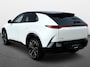 Mazda CX-6e 78 kWh Takumi | Alarmsysteem | Automatisch dimmende binnenspiegel met randloos design | Draadloze Apple CarPlay en Android Auto™