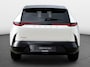 Mazda CX-6e 78 kWh Takumi | Alarmsysteem | Automatisch dimmende binnenspiegel met randloos design | Draadloze Apple CarPlay en Android Auto™