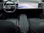 Mazda CX-6e 78 kWh Takumi | Alarmsysteem | Automatisch dimmende binnenspiegel met randloos design | Draadloze Apple CarPlay en Android Auto™