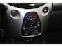 Toyota Aygo 1.0 VVT-i x-sport/CAMERA/AIRCO/BLUETOOTH