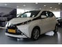 Toyota Aygo 1.0 VVT-i x-sport/CAMERA/AIRCO/BLUETOOTH