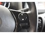 Toyota Aygo 1.0 VVT-i x-sport/CAMERA/AIRCO/BLUETOOTH