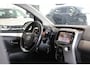 Toyota Aygo 1.0 VVT-i x-sport/CAMERA/AIRCO/BLUETOOTH