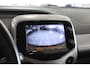 Toyota Aygo 1.0 VVT-i x-sport/CAMERA/AIRCO/BLUETOOTH