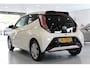 Toyota Aygo 1.0 VVT-i x-sport/CAMERA/AIRCO/BLUETOOTH