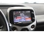 Toyota Aygo 1.0 VVT-i x-sport/CAMERA/AIRCO/BLUETOOTH