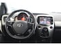 Toyota Aygo 1.0 VVT-i x-sport/CAMERA/AIRCO/BLUETOOTH