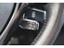 Toyota Aygo 1.0 VVT-i x-sport/CAMERA/AIRCO/BLUETOOTH