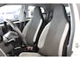 Toyota Aygo 1.0 VVT-i x-sport/CAMERA/AIRCO/BLUETOOTH