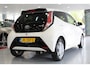 Toyota Aygo 1.0 VVT-i x-sport/CAMERA/AIRCO/BLUETOOTH