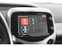 Toyota Aygo 1.0 VVT-i x-sport/CAMERA/AIRCO/BLUETOOTH