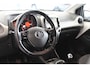 Toyota Aygo 1.0 VVT-i x-sport/CAMERA/AIRCO/BLUETOOTH