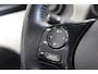 Toyota Aygo 1.0 VVT-i x-sport/CAMERA/AIRCO/BLUETOOTH