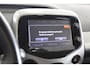 Toyota Aygo 1.0 VVT-i x-sport/CAMERA/AIRCO/BLUETOOTH