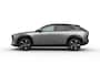 Mazda CX-6e 78 kWh Takumi Business Edition | Alarmsysteem | Automatisch dimmende binnenspiegel met randloos design | Draadloze Apple CarPlay en Android Auto™