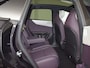 Mazda CX-6e 78 kWh Takumi Plus | Alarmsysteem | Automatisch dimmende binnenspiegel met randloos design | Draadloze Apple CarPlay en Android Auto™