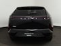 Mazda CX-6e 78 kWh Takumi Plus | Alarmsysteem | Automatisch dimmende binnenspiegel met randloos design | Draadloze Apple CarPlay en Android Auto™