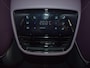 Mazda CX-6e 78 kWh Takumi Plus | Alarmsysteem | Automatisch dimmende binnenspiegel met randloos design | Draadloze Apple CarPlay en Android Auto™