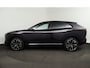 Mazda CX-6e 78 kWh Takumi Plus | Alarmsysteem | Automatisch dimmende binnenspiegel met randloos design | Draadloze Apple CarPlay en Android Auto™
